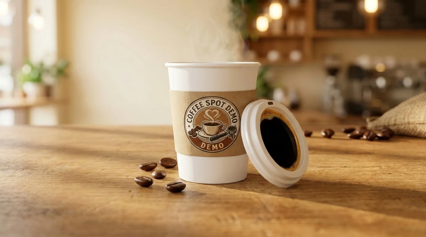 Americano