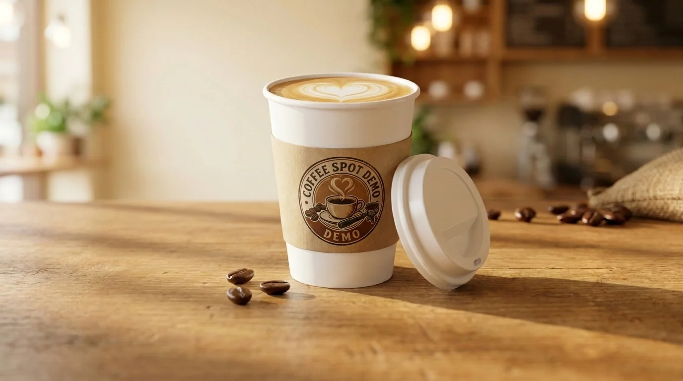 Flat White