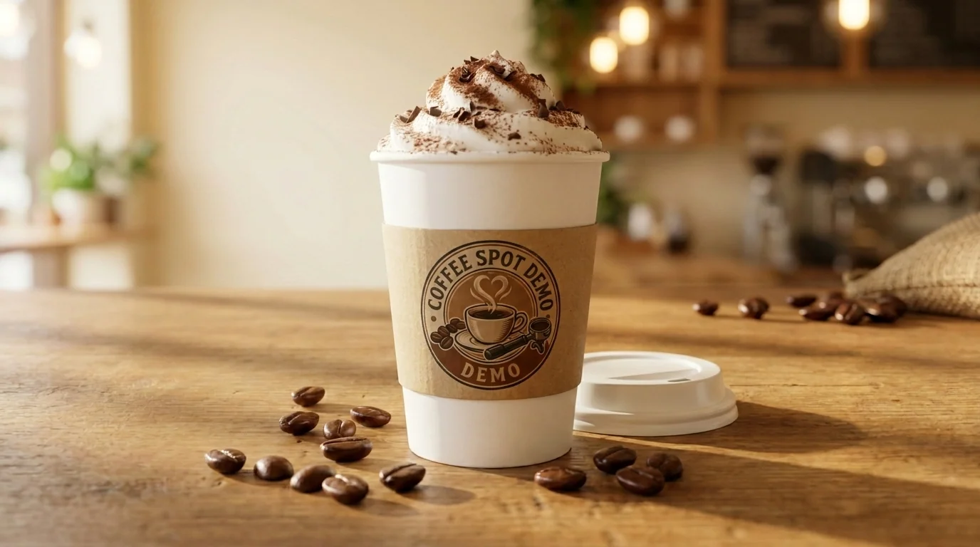 Mocha